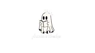 Logo Phantom Checker